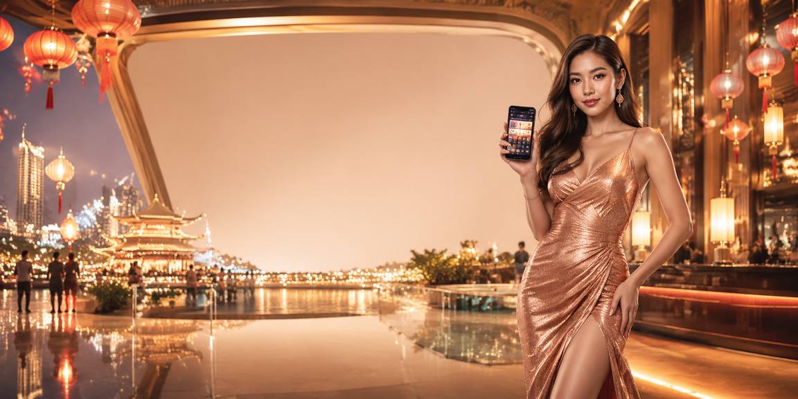 ace777com Android သို့မဟုတ် iOS တွင် အပ်ပလီကေးရှင်း ထည့်သွင်းပါ