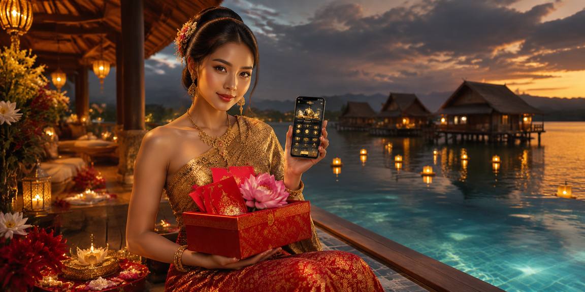 ace777com ဘောလုံးကံကောင်း