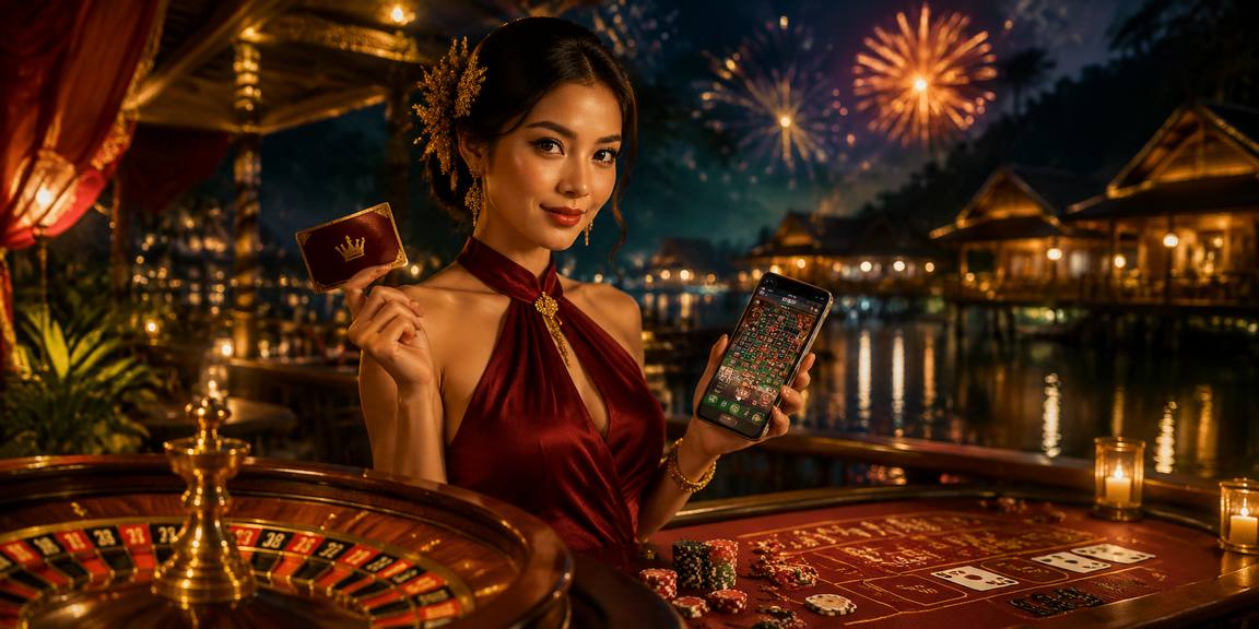 ace777com ace777com အပ်ပလီကေးရှင်း — သင့်ကို ဘယ်အရာမျိုး ကျေးဇူးပြုသနည်း